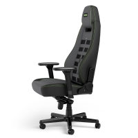 noblechairs LEGEND Gaming Chair - Shure Edition