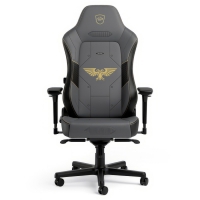 noblechairs HERO Gaming Chair - Warhammer 40k Special Edition