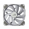 Asus ROG Fan TC1402512HM-P, Bianco, OEM - 140 mm