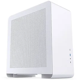 Jonsbo U4 Middle Tower - Bianco Jonsbo U4 Middle Tower - Bianco
