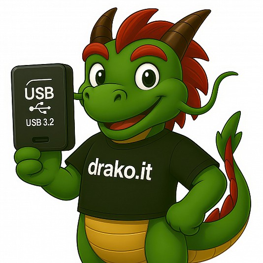 Supporto Ripristino Personalizzato Drako Gaming RIG Supporto Ripristino Personalizzato Drako Gaming RIG