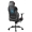 Cougar NxSys AERO Gaming Chair - Black/Orange