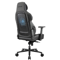 Cougar NxSys AERO Gaming Chair - Black