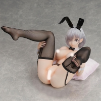 BINDing Creators Opinion Mihiro Sashou Bunny - 37 cm