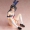 BINDing Creators Opinion Sailor Bunny Kasumi - 37 cm
