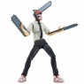 Chainsaw Man Denji Figma Action Figures - 15 cm