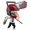Chainsaw Man Denji Nendoroid Doll - 14 cm