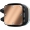 Corsair iCUE H150 RGB, nero - 360 mm