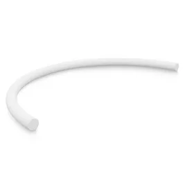 EK Water Block EK-Loop Guida in Silicone per Tubo Rigido Diametro Interno Ψ12mm - 0,33m EK Water Block EK-Loop Guida in Silicone per Tubo Rigido Diametro Interno Ψ12mm - 0,33m