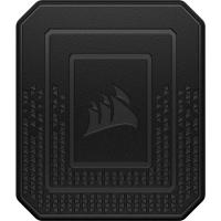 Corsair Power Bridge per GPU PCIe 5.0 12VHPWR - Nero