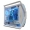 Drako Gaming Rig - Ryzen 9 7950X3D, RTX 4090, 64 GB Ram
