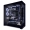 Drako Gaming Rig - i9-14900K, RTX 4090, 48 GB RAM