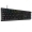 Corsair K70 RGB CORE Gaming Keyboard, Corsair Linear RED - Layout ITA