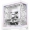 Phanteks Kit DRGB NV9 Premium + Power Hub, 3x case esterno, 1x Copricavo ATX - Bianco
