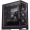 Phanteks Kit DRGB NV9 Premium + Power Hub, 3x case esterno, 1x Copricavo ATX - Nero