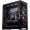 Phanteks Kit DRGB NV7 Premium + Power Hub, 3x case esterno, 1x Copricavo ATX - Nero