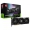 MSI GeForce RTX 4070 Super Gaming X Slim, 12GB GDDR6X, DLSS 3