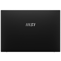 MSI Prestige 13 AI Evo A1MG-028IT, Intel Arc Graphics, 13.3" QHD+ Content Creation Noteboo