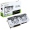 Asus GeForce RTX 4070 Super DUAL O12G White, 12GB GDDR6X, DLSS 3
