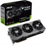 Asus GeForce RTX 4080 Super TUF O16G, 16GB GDDR6X, DLSS 3