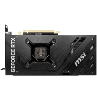 MSI GeForce RTX 4070 Ti Super Ventus 2X OC, 16GB GDDR6X, DLSS 3