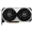 MSI GeForce RTX 4070 Ti Super Ventus 2X OC, 16GB GDDR6X, DLSS 3