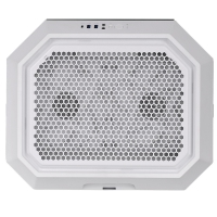 Thermaltake The Tower 300 Mini Chassis - Bianco