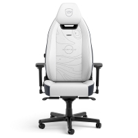 noblechairs LEGEND Gaming Chair - Starfield Edition