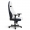 noblechairs LEGEND Gaming Chair - Starfield Edition