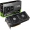 Asus GeForce RTX 4070 Super DUAL 12G, 12GB GDDR6X, DLSS 3