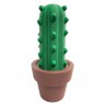 Cute Catus Home Decor - Buckle Cactus