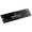 Corsair Force MP600 Elite NVMe SSD, PCIe 4.0 M.2 Type 2280, No Heatsink - 2 TB