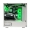 Drako Gaming Rig - Intel i5-14600K, RTX 4070 SUPER, 32GB DDR5-6200MHz