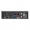 MSI Z790 Gaming Plus WiFi, Intel Z790 Mainboard - Socket 1700, DDR5