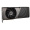 MSI GeForce RTX 4080 Super EXPERT, 16GB GDDR6X, DLSS 3