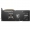 MSI GeForce RTX 4080 Super Gaming X Slim, 16GB GDDR6X, DLSS 3