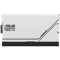 Asus Prime 750G Gold Power Supply, Modulare - 750 Watt
