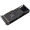 Asus GeForce RTX 4080 Super ProArt O16G, 16GB GDDR6X, DLSS 3