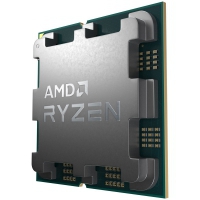 AMD Ryzen 5 8600G 5,0 GHz AM5 - Boxato con Cooler