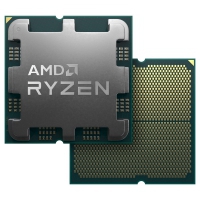 AMD Ryzen 7 8700G 5,1 GHz AM5 - Boxato con Cooler