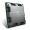AMD Ryzen 7 8700G 5,1 GHz AM5 - Boxato con Cooler
