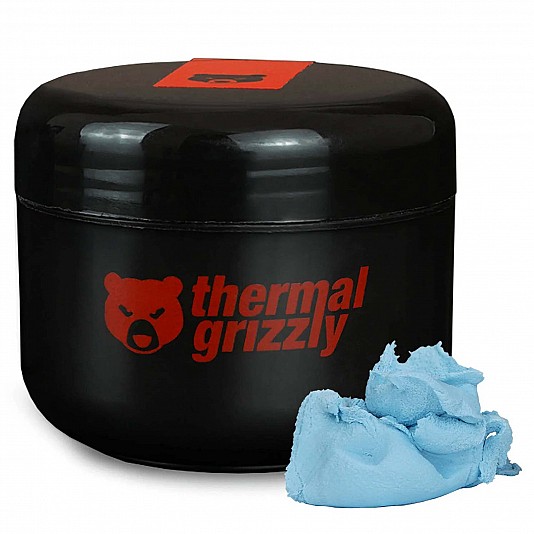 Thermal Grizzly Putty Advance Pasta Termica - 100 gr Thermal Grizzly Putty Advance Pasta Termica - 100 gr