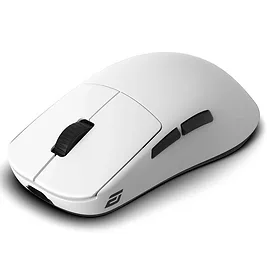 Endgame Gear OP1 4k V2 Wireless Gaming Mouse - Bianco Endgame Gear OP1 4k V2 Wireless Gaming Mouse - Bianco