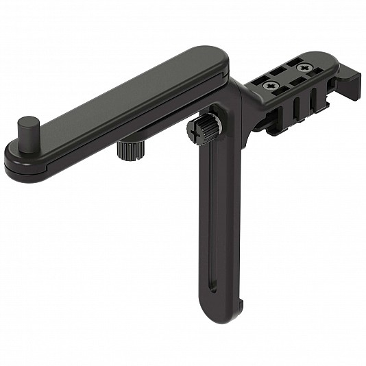 HAVN HS 420 Supporto per GPU - Nero HAVN HS 420 Supporto per GPU - Nero