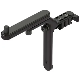 HAVN HS 420 Supporto per GPU - Nero HAVN HS 420 Supporto per GPU - Nero
