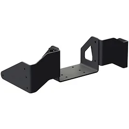 Res-Tech GT Direct Drive Support per MOZA R5 / R9 - Nero Res-Tech GT Direct Drive Support per MOZA R5 / R9 - Nero