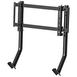 Thermaltake Supporto Monitor Per GR300 - Nero Thermaltake Supporto Monitor Per GR300 - Nero