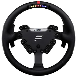 Fanatec ClubSport Volante RS - 32 cm Fanatec ClubSport Volante RS - 32 cm