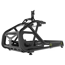 Fanatec ClubSport GT Cockpit - Nero Fanatec ClubSport GT Cockpit - Nero