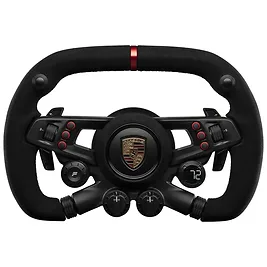 Fanatec CSL Elite Volante Porsche Vision GT - 31 cm Fanatec CSL Elite Volante Porsche Vision GT - 31 cm